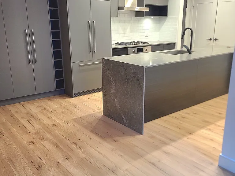 50 Electronic Ave #310 — Photo 3