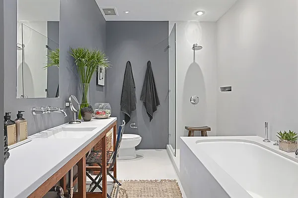 Sold by Compass | media 29