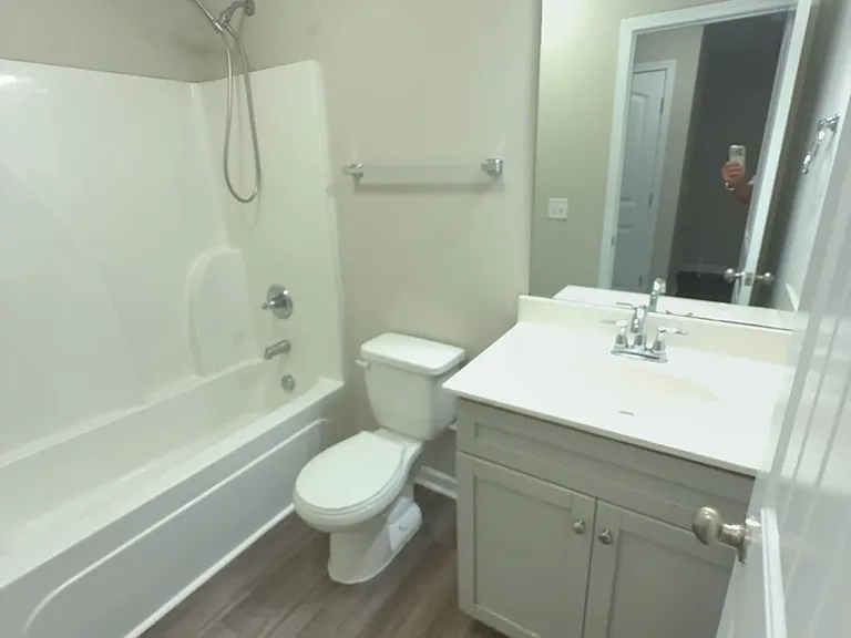 650 Pippin Dr — Photo 14
