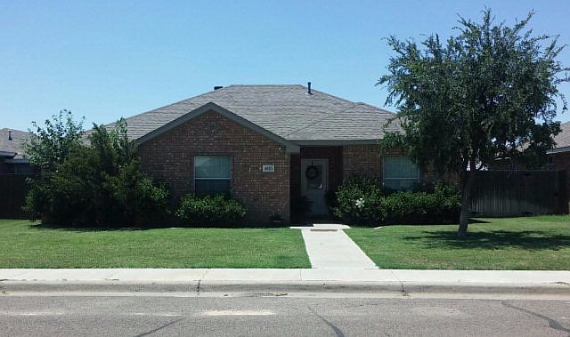 1st image of 4625 Bowie Dr