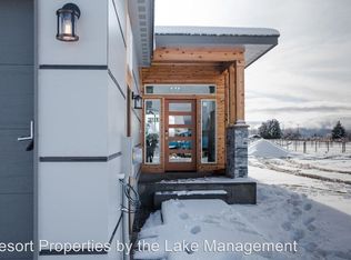3294 W Giovanni Ln, Hayden, ID 83835