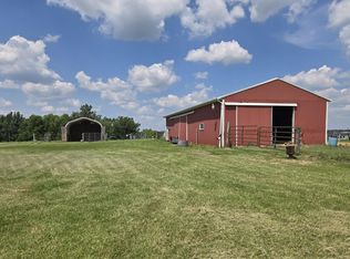 12000 Liberty Lane Rd, Clinton, MI 49236