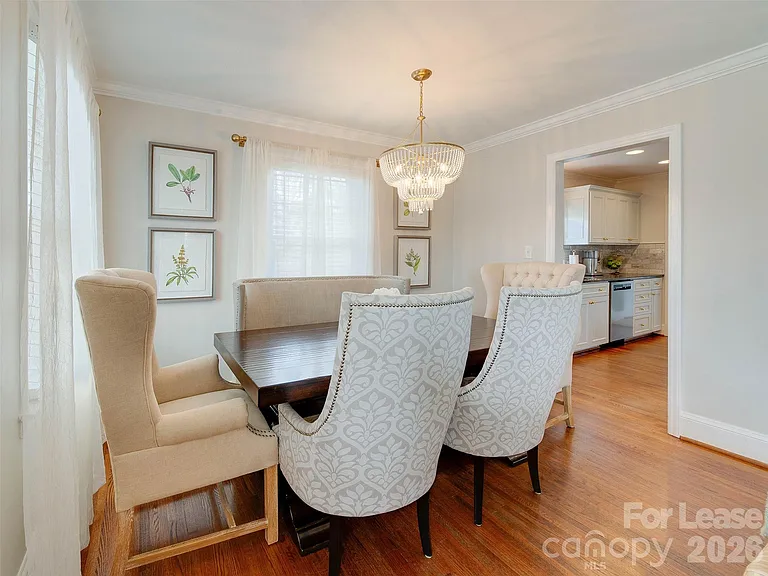 3221 Sunset Dr — Photo 12