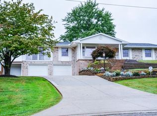 767 Poorman Rd, Bellville, OH 44813