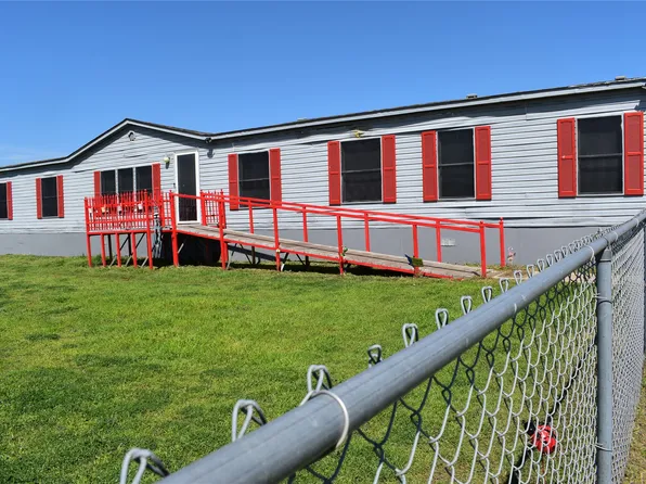 4108 Cherry Ridge Ln, Joshua, TX 76058