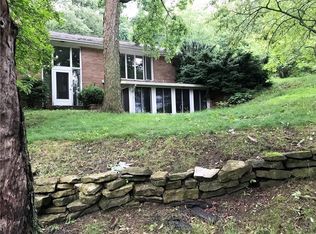 8962 County Road 5, West Liberty, OH 43357