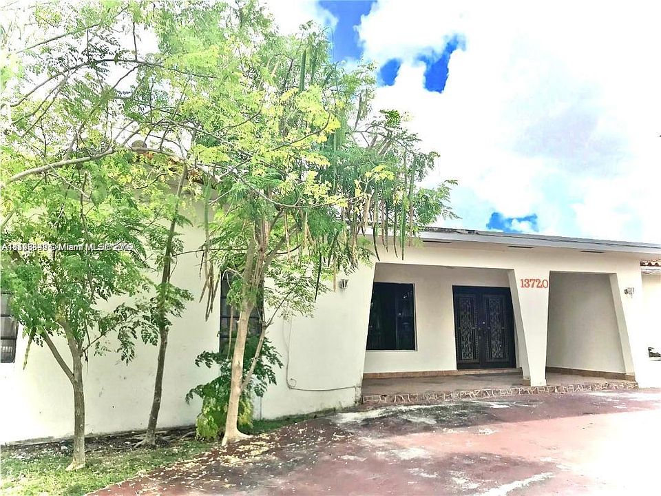 1st image of 13720 SW 32nd St
