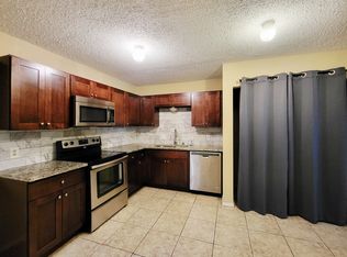 220 Village North Dr, Richardson, TX 75081