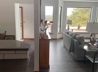(Undisclosed Address), Cle Elum, WA 98922