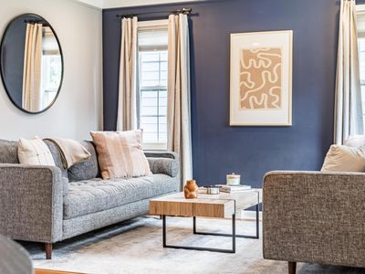 2399 Bacon Ave, Berkley, MI, 48072