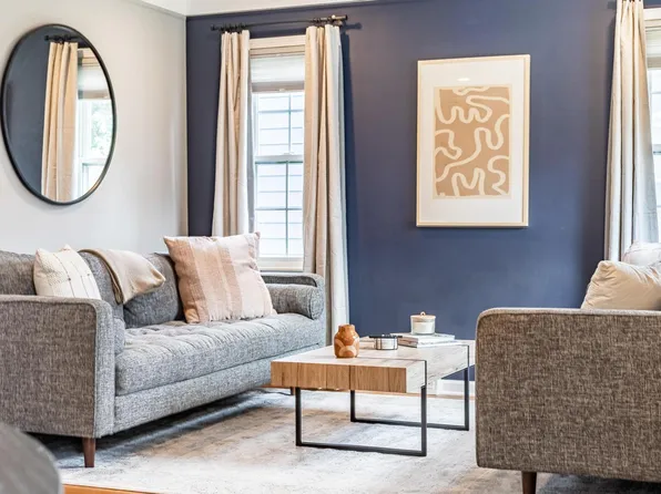 2399 Bacon Ave, Berkley, MI 48072