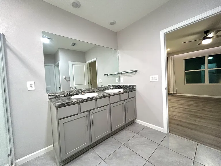 17435 Harvest Moon Way — Photo 14