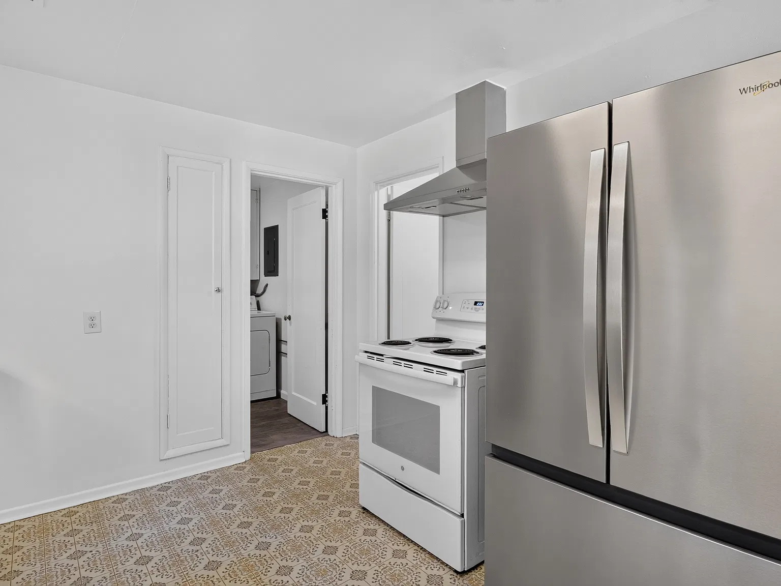 1541 NE Northgate Way, Seattle - 1 — Photo 4