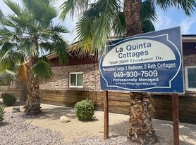 51099 Eisenhower Dr, La Quinta, CA