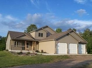 18040 90th Ave, Milaca, MN 56353