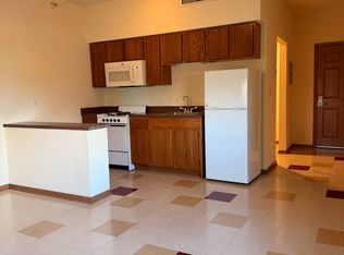 6450 Panama Ave N #2A, Stillwater, MN 55082