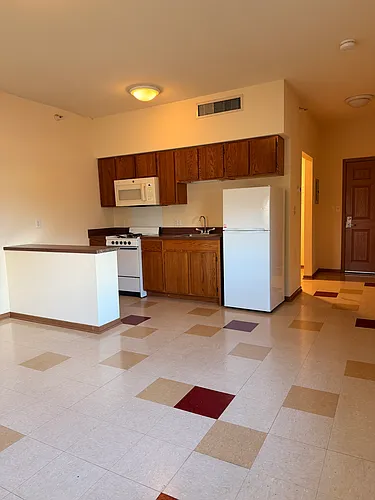 6450 Panama Ave N #2A Photo 1