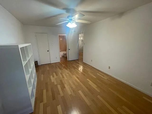 2350 Bering Dr #72 — Photo 19