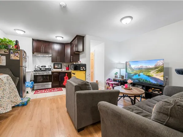 74-25 93rd Avenue image 7 of 22