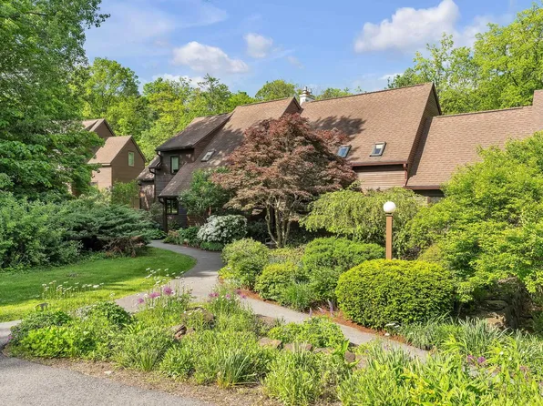 382 Acorn Lane #E2, Shelburne, VT 05482