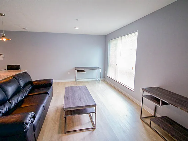iMansion — Photo 7