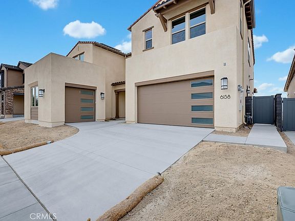 2nd image of 6138 Allure Dr