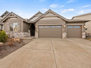 20889 SE Humber Ln, Bend, OR 97702