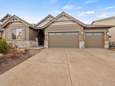 20889 SE Humber Ln, Bend, OR, 97702