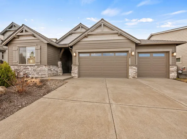 20889 SE Humber Ln, Bend, OR 97702