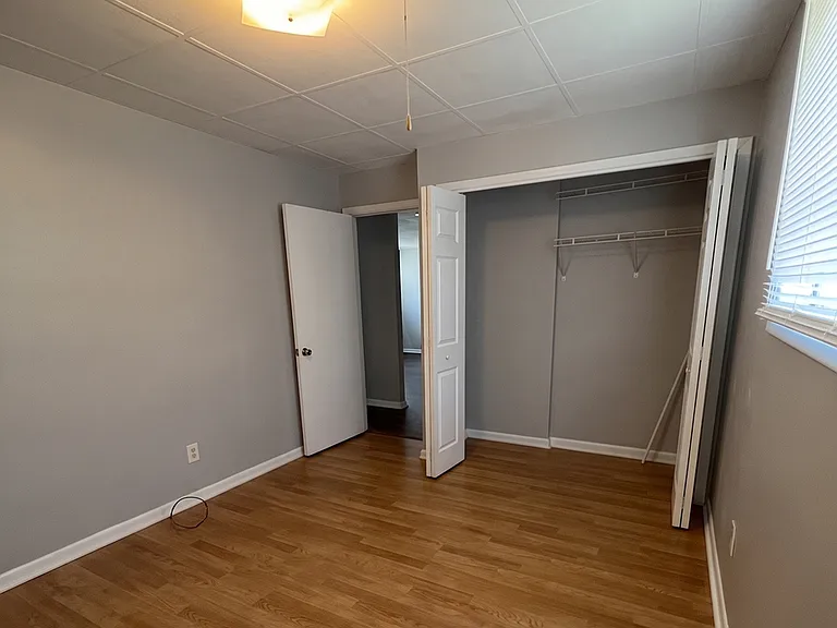 615 Cedarwood Dr — Photo 40