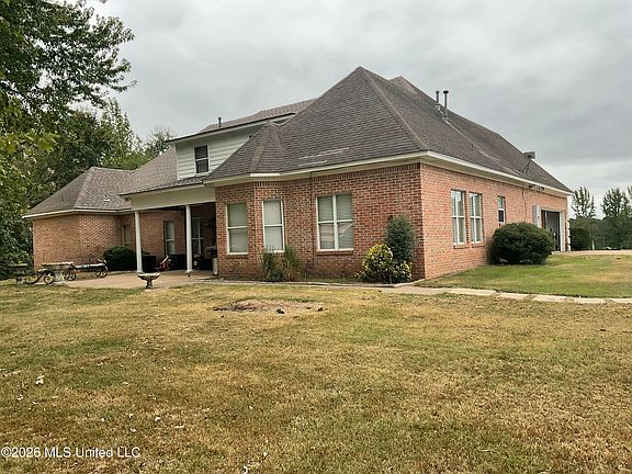 2nd image of 314 Wilburn Rd