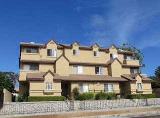310 S Horne St #2A, Oceanside, CA 92054