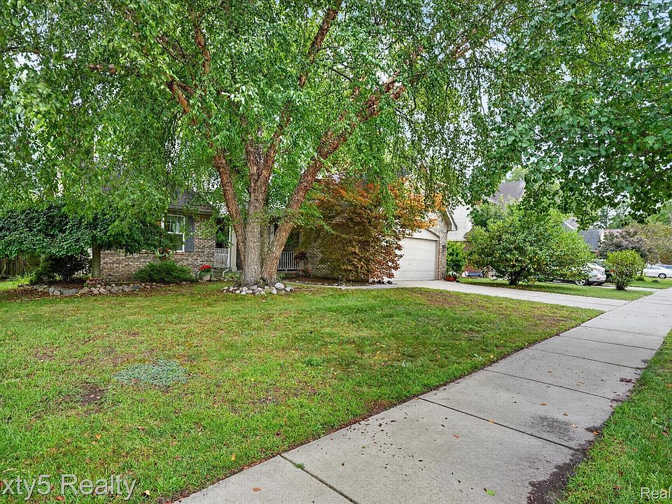 19149 Red Oak Ln, photo 3