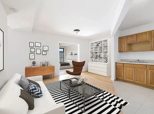 202 E 110th St APT 5A, New York, NY 10029