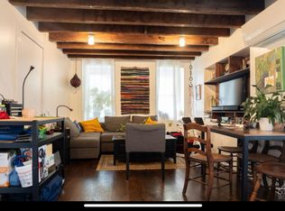 117 Newkirk Ave #1, Kingston, NY 12401