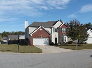 5000 Kent Ct, Villa Rica, GA 30180
