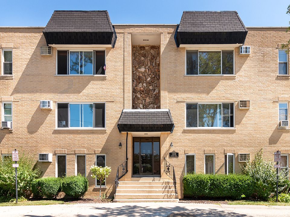 1st image of 1328 Webford Ave APT 308