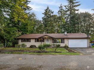 17220 117th Ave SE, Renton, WA 98058