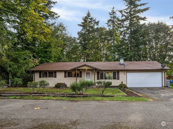 17220 117th Avenue SE, Renton, WA 98058