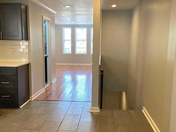 5th image of 7053 Paschall Ave Floor 2