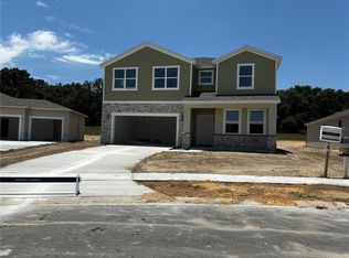 33219 Country House Dr, Sorrento, FL 32776
