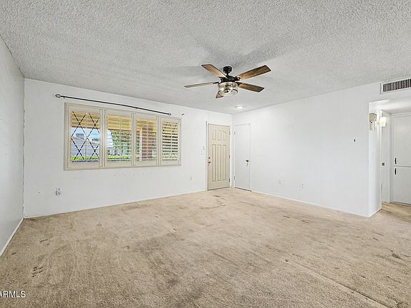 4th image of 10626 W Talisman Road