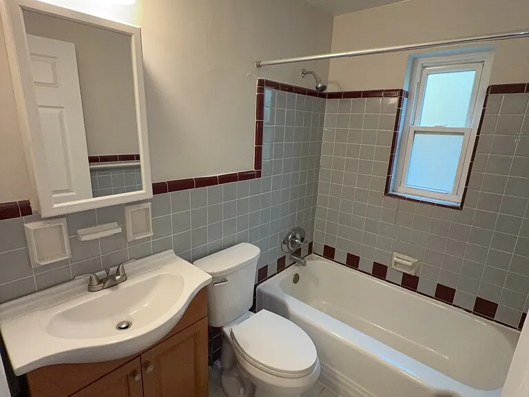 3089 Glenmore Ave #1 — Photo 8