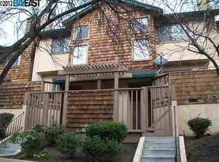 4705 Doane St, Fremont, CA 94538