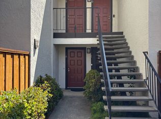 771 Williamsburg Way UNIT B, Gilroy, CA 95020