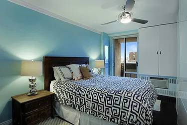 Sold by Corcoran