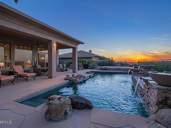 3rd image of 11056 E Acoma Dr