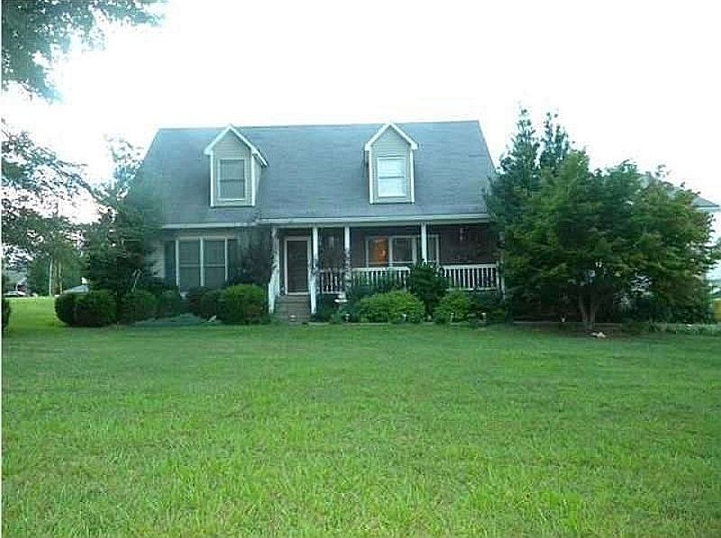 1st image of 274 Brian Dr