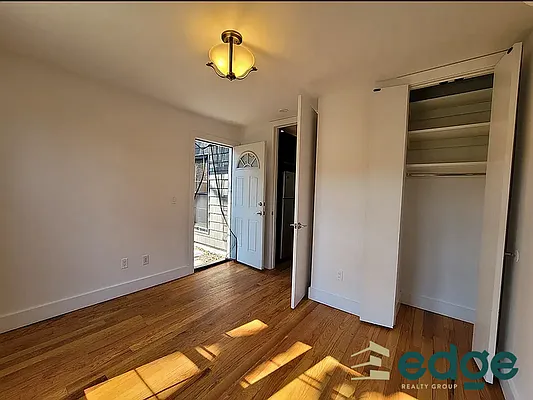 Rented by Capital Ventures Group LLC | media 13