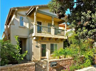 321 Seal Beach Blvd, Seal Beach, CA 90740